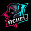 Achel