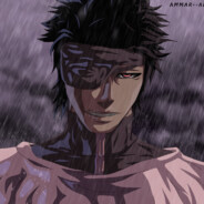 Aizen