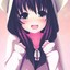 [ Пустые ] LIZA#RUSTLIFE