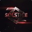 Solstice™