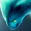 MORPHLING