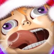 ☜❷☞ĞĦØ§Ŧ☜❷☞