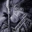 SimpsForOdin