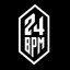 24bpm