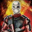 DEADSHOT