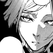 I'm the number one stunna