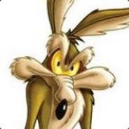 mousii - steam id 76561197969886860