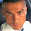 Ronaldozera
