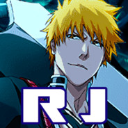JerichoX01