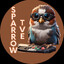 Sparrow