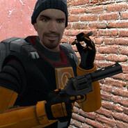 BTW_MALE_013