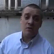 гуся лебедя