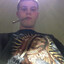 yunglean.bruv