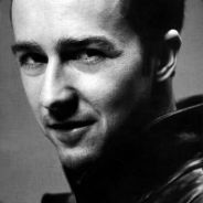 Deples I  Cs-sniper.pl