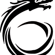 白给大师 False pigeon