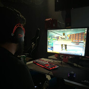 lordzzk1ng - steam id 76561198397737034