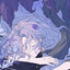 希望