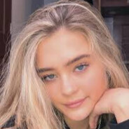 трахать? osobenniyyyy