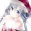 miku～～～