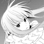 离厂一言既出驷马难追