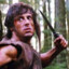 Rambo