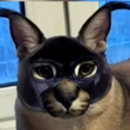 Глист из жопы