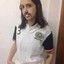 The Gigolo Reformed