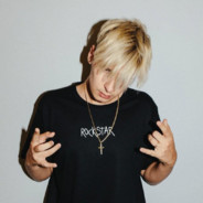 Ł A J C I O R    2 1 1 5