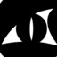 Zeddoxus