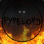 ✪Pyrelord✪