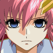 Lacus