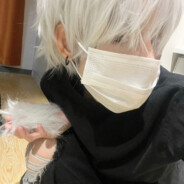 哒哒的秘密世界