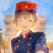 Panzer IV家的H酱~