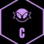 CodedHotshot