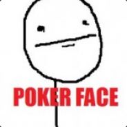 hUss - steam id 76561197960477914