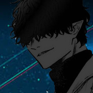 ✪𝓚𝓪𝓔𝓻✫