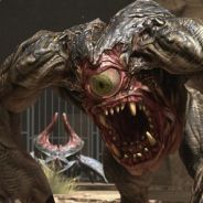 O2Thief5k