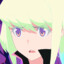 Troyeiiii_1003