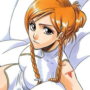 cp9 - steam id 76561199629432004