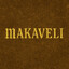 Makaveli