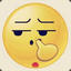 ImPoSsIbLe~_~