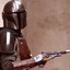 Mandalorian