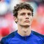 LA FRAPPE DE PAVARD !!!!!