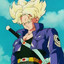 Don_Roshi