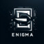 Enigma