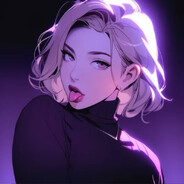 PouyaGampsy avatar