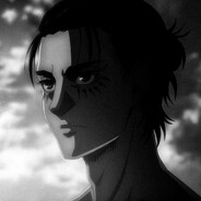 Erenzo avatar