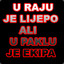 Angry_Dan(cro)