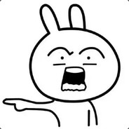 padparacha025