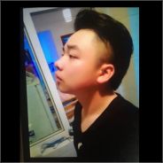 Gork and Mork‘s choice